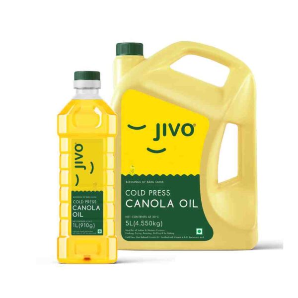 jivo olive oil