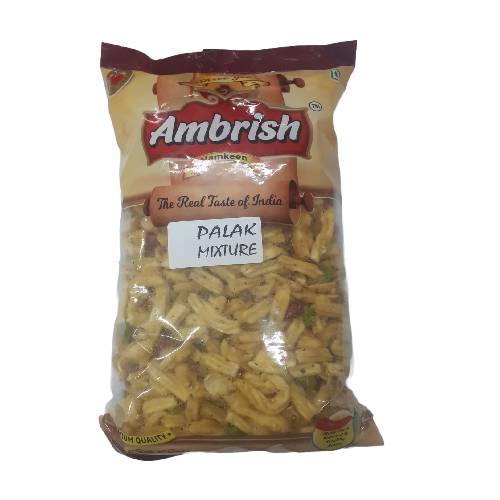 Ambrish-Palak-mixture-450 g