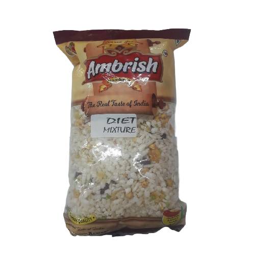 Ambrish-diet-mixture 450 g