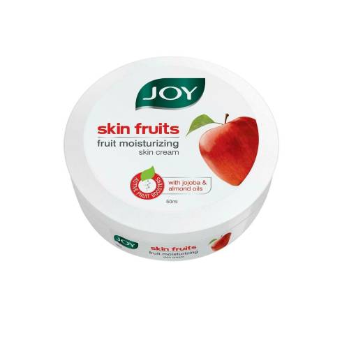 Joy skin fruits 50 ml
