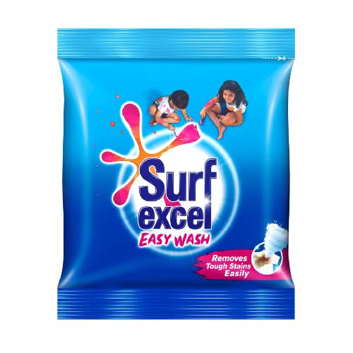 surf excel easy wash 3 kg