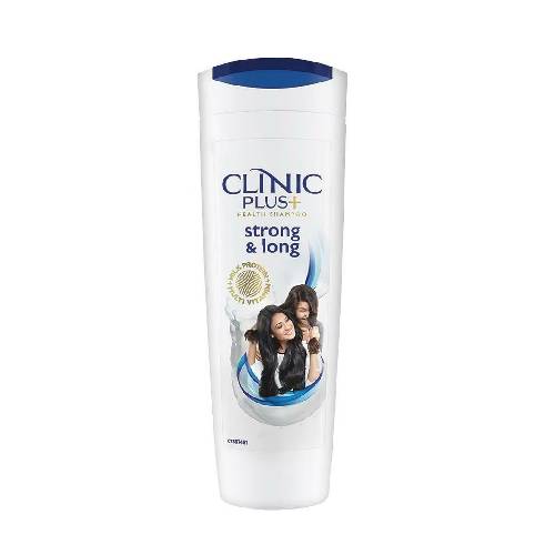 CLINIC PLUS health Shampoo 175 ml
