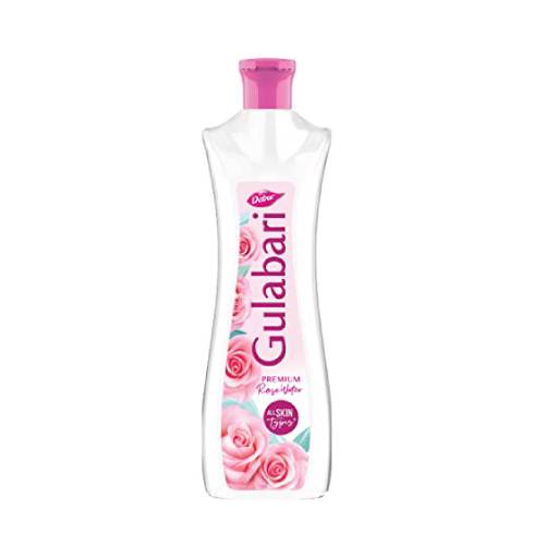 Dabur Gulabari Premium Rose water 250 ml