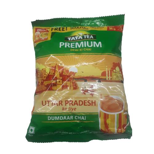 Tata Tea premium 250 g desh ki chai