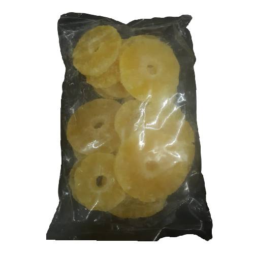 Pineapple mix fruit slice 250 gm